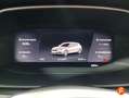SEAT 1.5 TSI 110kW S&S FR Go L Rojo - thumbnail 15