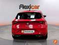 SEAT 1.5 TSI 110kW S&S FR Go L Rojo - thumbnail 8
