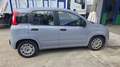 Fiat Panda Panda 1.0 hybrid Easy Connect s Grigio - thumbnail 5
