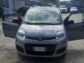 Fiat Panda Panda 1.0 hybrid Easy Connect s Grigio - thumbnail 1