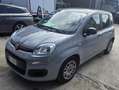 Fiat Panda Panda 1.0 hybrid Easy Connect s Grigio - thumbnail 4