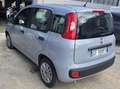 Fiat Panda Panda 1.0 hybrid Easy Connect s Grigio - thumbnail 3