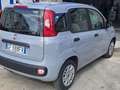 Fiat Panda Panda 1.0 hybrid Easy Connect s Grigio - thumbnail 7