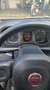 Fiat Panda Panda 1.0 hybrid Easy Connect s Grigio - thumbnail 8