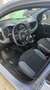 Fiat Panda Panda 1.0 hybrid Easy Connect s Grigio - thumbnail 10