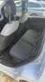 Fiat Panda Panda 1.0 hybrid Easy Connect s Grigio - thumbnail 9