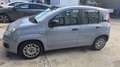 Fiat Panda Panda 1.0 hybrid Easy Connect s Grigio - thumbnail 6