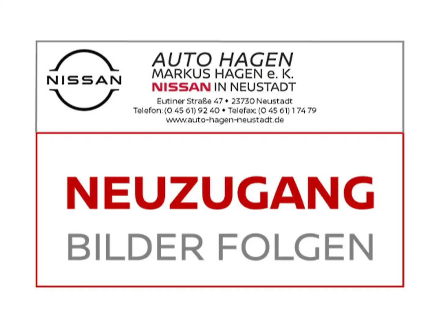 Hyundai H-1 2,5 CRDi  Starex 8 Sitzer GJR Navi Rückfahrk Fekete - 2