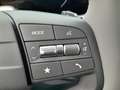 Kia EV3 FWD 81,4kWh Long Range Earth Plus Schwarz - thumbnail 17