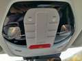 Kia EV3 FWD 81,4kWh Long Range Earth Plus Schwarz - thumbnail 21