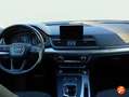 Audi Q5 35 TDI quattro-ultra S tronic 120kW Blanco - thumbnail 10