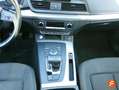 Audi Q5 35 TDI quattro-ultra S tronic 120kW Blanco - thumbnail 17