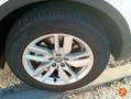 Audi Q5 35 TDI quattro-ultra S tronic 120kW Blanco - thumbnail 25