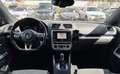 Volkswagen Scirocco R-Line DSG PANO||NAVI|SHZ|PDC|MFL| Niebieski - thumbnail 10