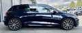 Volkswagen Scirocco R-Line DSG PANO||NAVI|SHZ|PDC|MFL| Bleu - thumbnail 4