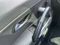 Volkswagen Scirocco R-Line DSG PANO||NAVI|SHZ|PDC|MFL| Blauw - thumbnail 20