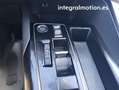 Peugeot 3008 1.2 100KW Allure Pack eDCS6 Azul - thumbnail 18