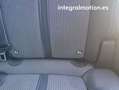 Peugeot 3008 1.2 100KW Allure Pack eDCS6 Azul - thumbnail 23