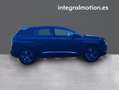 Peugeot 3008 1.2 100KW Allure Pack eDCS6 Azul - thumbnail 26