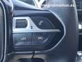 Peugeot 3008 1.2 100KW Allure Pack eDCS6 Azul - thumbnail 13