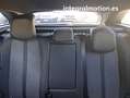 Peugeot 3008 1.2 100KW Allure Pack eDCS6 Azul - thumbnail 20