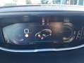Peugeot 3008 1.2 100KW Allure Pack eDCS6 Azul - thumbnail 8