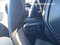 Peugeot 3008 1.2 100KW Allure Pack eDCS6 Azul - thumbnail 14