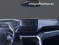 Peugeot 3008 1.2 100KW Allure Pack eDCS6 Azul - thumbnail 7