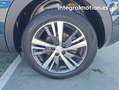 Peugeot 3008 1.2 100KW Allure Pack eDCS6 Azul - thumbnail 29