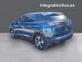 Peugeot 3008 1.2 100KW Allure Pack eDCS6 Azul - thumbnail 4