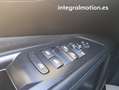 Peugeot 3008 1.2 100KW Allure Pack eDCS6 Azul - thumbnail 32