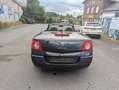 Renault Megane II Coupe / Cabrio Exception Синій - thumbnail 3