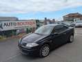 Renault Megane II Coupe / Cabrio Exception Синій - thumbnail 5