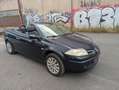 Renault Megane II Coupe / Cabrio Exception Синій - thumbnail 4