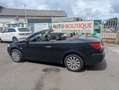 Renault Megane II Coupe / Cabrio Exception Синій - thumbnail 6