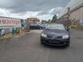 Renault Megane II Coupe / Cabrio Exception Синій - thumbnail 1