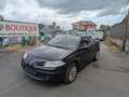 Renault Megane II Coupe / Cabrio Exception Синій - thumbnail 7
