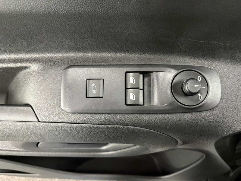 Peugeot Partner 1.2 PureTech Premium/NL auto/ Eerste eigenaar/ BTW — photo 10