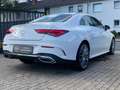 Mercedes-Benz CLA 180 AMG Styling | ab 4,99% | Garantie | 2.Hand | Bianco - thumbnail 6