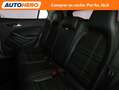 Mercedes-Benz GLA 200 200d Urban Blanco - thumbnail 15
