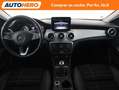 Mercedes-Benz GLA 200 200d Urban Blanco - thumbnail 13