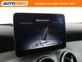 Mercedes-Benz GLA 200 200d Urban Blanco - thumbnail 20