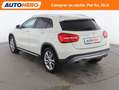 Mercedes-Benz GLA 200 200d Urban Blanco - thumbnail 4