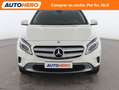 Mercedes-Benz GLA 200 200d Urban Blanco - thumbnail 9