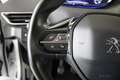 Peugeot 5008 1.2 PureTech Advanced Grip Control Allure Clima | Weiß - thumbnail 18