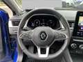 Renault Captur Techno TCe 90*NAVI*KLIMAAUT*LED* DAB*SITZHZG*LENKR Bleu - thumbnail 16