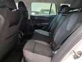 Skoda Octavia Combi 1.0 TSI Ambition Weiß - thumbnail 10