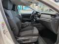 Skoda Octavia Combi 1.0 TSI Ambition Weiß - thumbnail 11