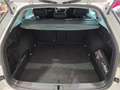 Skoda Octavia Combi 1.0 TSI Ambition Weiß - thumbnail 13