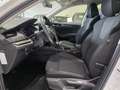 Skoda Octavia Combi 1.0 TSI Ambition Weiß - thumbnail 9